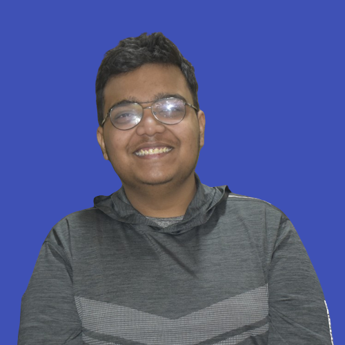 Arunabh Bhattacharya